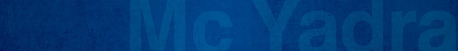 Uniformes deportivos